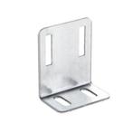 Stago LB 4000 Console Kabelhouder Systeem - CSU738028, Verzenden, Nieuw, Overige typen