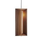 Norr11 - Lamp - Frames Licht - Eik