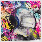 AIIROH - Just Think About It