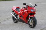 Onderdelen Honda VF VFR VT VTR 400 500 700 750 1000 F C, Verzenden, Gebruikt