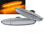 Zijknipperlicht | Lexus | IS 05-09 4d sed. | LED | Dynamic, Auto-onderdelen, Nieuw, Ophalen of Verzenden, Lexus