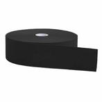 StrengthTape Rol 35 mtr - Uncut | Maak een keuze : Zwart, Ophalen of Verzenden, Nieuw