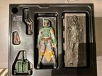 Hasbro  - Action figure Hasbro the black series - 2010-2020, Nieuw