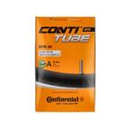 CONTINENTAL Continental binnenband MTB 29 x 1.75 - 2.50 av 4, Ophalen of Verzenden, Nieuw, Overige merken