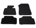 Automatten op maat - BMW 3-Serie E90 / E91 2004-2011, Auto-onderdelen, Interieur en Bekleding, Verzenden, Nieuw