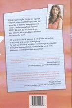 Jij 9789082024616 Cisca Stasse, Verzenden, Gelezen, Cisca Stasse