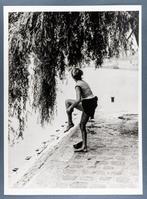 Henri Cartier-Bresson - MAGNUM - Vive la Fance #11, Antiek en Kunst