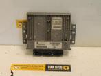 Computer Motormanagement Renault Laguna O68873, Ophalen of Verzenden, Nieuw