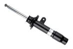 Bilstein B4 Replacement Schokdemper | Bmw | 2 Coupé© (F22, F, Verzenden, Nieuw