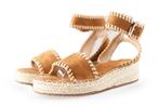 Cellini Sandalen in maat 39 Bruin | 10% extra korting, Kleding | Dames, Bruin, Verzenden, Cellini, Sandalen of Muiltjes
