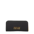 Versace Jeans - 75VA5PG1_ZS413 - black, Verzenden, Nieuw
