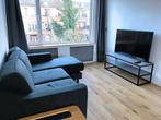 Appartement aan Hogenbanweg, Rotterdam, Rotterdam