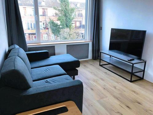 Appartement aan Hogenbanweg, Rotterdam, Huizen en Kamers, Huizen te huur, Rotterdam