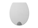 Tiger Comfort Care - WC bril - Toiletbril Softclose -, Verzenden, Zo goed als nieuw