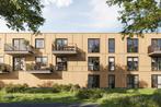 Te huur  Edhoven 3 kamer(s), Noordhoek, Noord-Brabant, Direct bij eigenaar, Eindhoven, Appartement