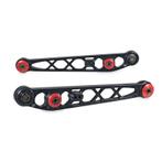 Skunk2 1996-00 Honda Civic Black Series Lower Control Arm -, Ophalen of Verzenden, Nieuw