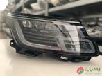 RANGE ROVER VOGUE LASER KOPLAMP RECHTS KPL JK52-13W029-KF, Verzenden, Gebruikt, Land Rover