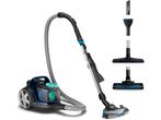 Philips PowerPro Active FC9556/09, Verzenden, Zo goed als nieuw