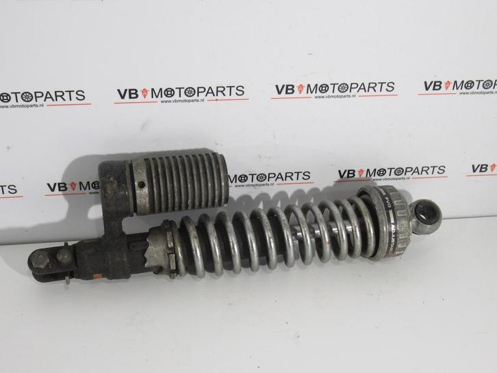 Honda CB 900 Bol DOr Achterveer schokdemper, Motoren, Onderdelen | Honda, Ophalen of Verzenden