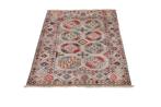 Ziegler Kazak - Vloerkleed - 115 cm - 82 cm, Nieuw