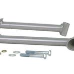 Whiteline 08+ Subaru WRX Hatch / 08-09 Subaru STi Rear, Ophalen of Verzenden, Nieuw
