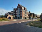 Te huur: Appartement Spoorweglaan in Best, Noord-Brabant, Appartement, Best