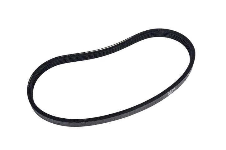 Aandrijfriem V-Snaar Voor De Kibani Grondfrees 40 CM 3,4 PK, Tuin en Terras, Hand-tuingereedschap, Nieuw