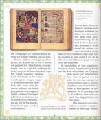 Handboek Voor Wicca 9789032509309 S. Bowes, Boeken, Gelezen, S. Bowes, Verzenden