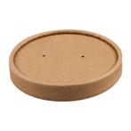 Deksels | Kraft Soepkommen GAS-FA367/GAS-FA369 |, Verzenden, Nieuw in verpakking