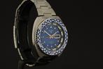 Seiko - Rally Diver Sport - Zonder Minimumprijs - 6119-7173