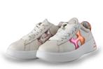 Hogan Sneakers in maat 38 Wit | 10% extra korting, Kleding | Dames, Schoenen, Verzenden, Wit, Sneakers of Gympen, Hogan