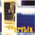 cd - Da Critix - Sure Slick, Verzenden, Zo goed als nieuw