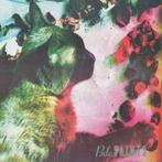 lp nieuw - Pale Saints - The Comforts Of Madness, Verzenden, Zo goed als nieuw