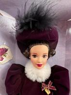 Mattel - Barbiepop - Holiday Traditions - Special Edition -
