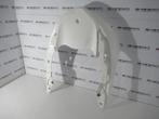 Triumph 675 Spatbord voor, Motoren, Ophalen of Verzenden, Nieuw
