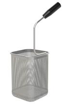 GGM Gastro | Pastamand - 1/6 - 1 handvat | NT916 | NT916, Verzenden, Nieuw in verpakking