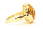 Gouden Ringen ? [ Bekijk Onze Collectie ], Sieraden, Tassen en Uiterlijk, Goud, Met edelsteen, Ring, Verzenden