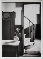 André Kertész (1894–1985) - Chez Mondrian, 1926