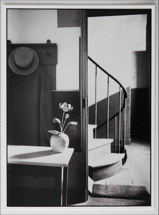 André Kertész (1894–1985) - Chez Mondrian, 1926, Antiek en Kunst, Kunst | Designobjecten