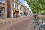 in Leeuwarden met 4 kamer(s) ruime woning te huur, Leeuwarden, Direct bij eigenaar, Tussenwoning, Friesland