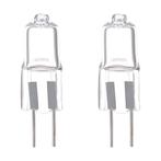 Modee Halogeen Lamp G4 - 18W 2700K 180 LM 12V - Halogeen, Verzenden, Nieuw