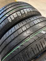 255/40/20 101V PIRELLI SCORPION VERDE 7MM PROFIEL, Ophalen, Gebruikt, 255 mm, Band(en)