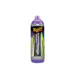 Meguiars Hybrid Ceramic Trim Restorer 473ml, Verzenden