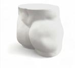 Seletti - Uto balmoral - Lamp - Stuk van mij, man, kruk -