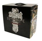 Death Note Complete Box Set: Volumes 1-13 with Premium, Nieuw, Verzenden