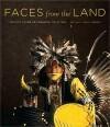 Faces from the Land 9780810983359 Ben Marra, Verzenden, Zo goed als nieuw, Ben Marra