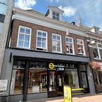 appartement in Meppel gevonden voor €986,- pm, Huizen en Kamers, Appartement, Direct bij eigenaar, Meppel