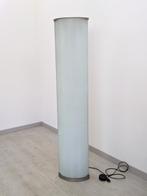 Fontana Arte - Gio Ponti - Staande lamp - Pirellone - Glas,