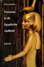 Vrouwen in de Egyptische oudheid, Boeken, Verzenden, Nieuw