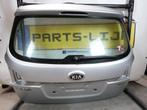 Achterklep Kia Venga (2010-2019), Auto-onderdelen, Ophalen of Verzenden, Nieuw